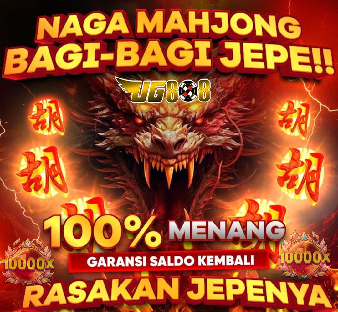 Situs Slot Gacor Hari Ini